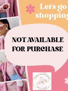 Sarah Coventry Golden Maple Leaf Brooch Pin  1956 Vintage 12k Goldtone